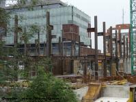 Imagine atasata: CBC - 2014.09.06 - 11.jpg